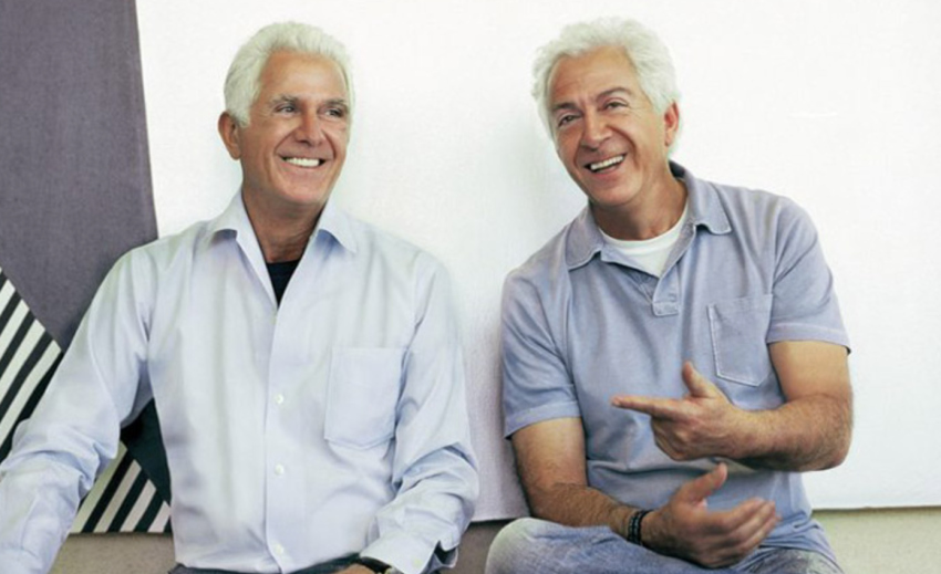 تاریخچه و معرفی برند پوشاک گس: آموزش خرید مستقیم از Guess - تاریخچه و راهنمای خرید برند Guess، یکی از معروف‌ترین برندهای پوشاک آمریکایی با طراحی‌های نوآورانه.