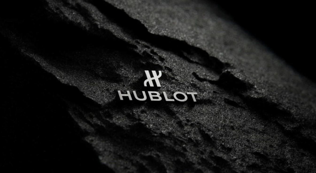 تاریخچه برند هابلوت Hublot - تاریخچه و راهنمای خرید برند Hublot، یکی از معروف‌ترین برندهای سوئیسی در صنعت ساعت‌سازی لوکس.