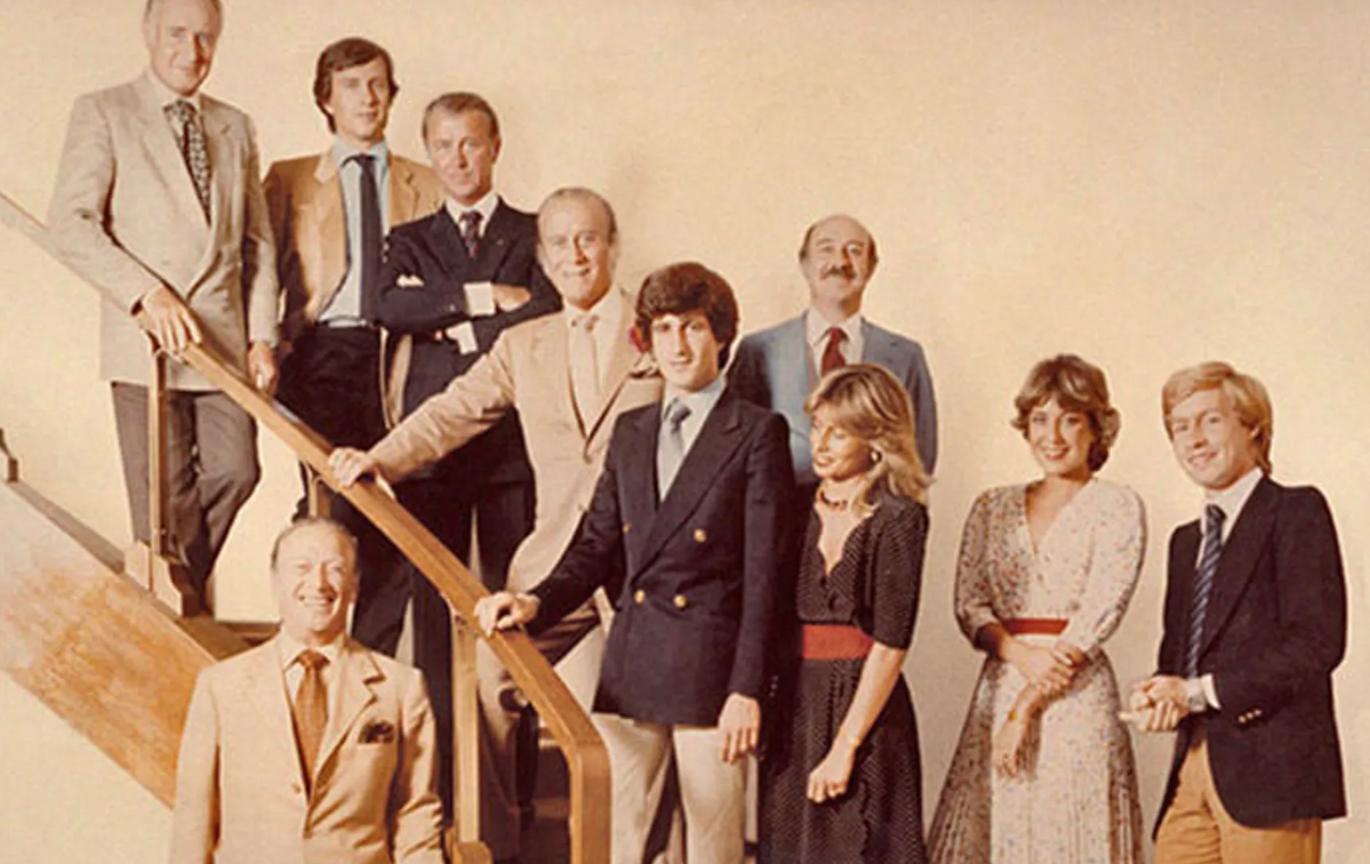 تاریخچه و معرفی برند LC Waikiki: آموزش خرید مستقیم - تاریخچه و راهنمای خرید برند LC Waikiki، یکی از بزرگ‌ترین برندهای پوشاک ترکیه با قیمت‌های مناسب.