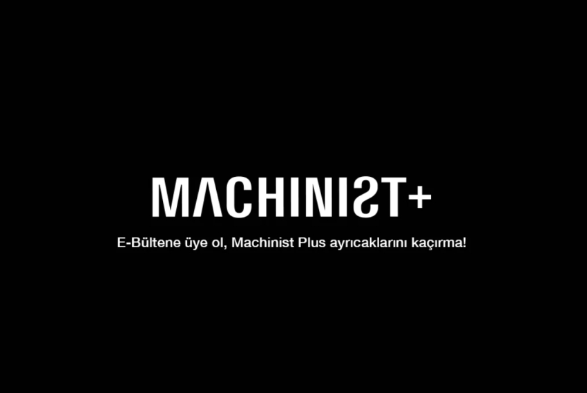تاریخچه و معرفی برند مچینست: آموزش خرید مستقیم از سایت Machinist - تاریخچه و راهنمای خرید برند Machinist، یکی از محبوب‌ترین برندهای پوشاک مردانه در ترکیه با طراحی‌های منحصر به فرد.